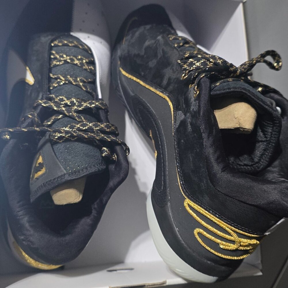 LeBron XXII Moguls so 13